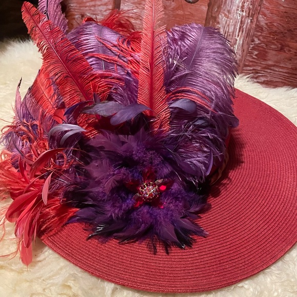 San Diego Hat Co. - Picture 7 of 9